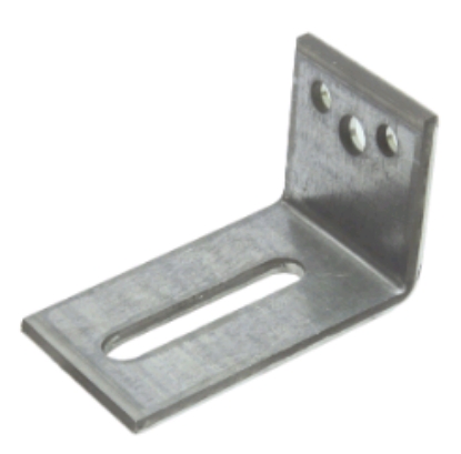 Afbeelding - 1155846190320-jpg